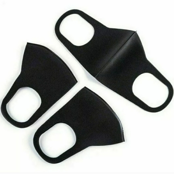 🔴 SEE NEW LISTING - Picture 4 of 7